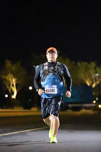 BIB: 42680
                            <button type="button" onclick="openModal(16535715)" class="btn btn-primary btn-sm float-right btn-popup" data-toggle="modal" data-target=".modal-high-quality">
                        <i class="fas fa-shopping-cart"></i> Add to Cart
                    </button>
                                            <button type="button" onclick="isThisMe(16535715, true)" class="btn btn-success btn-sm float-right btn-popup btn-isme hidden" data-toggle="tooltip" data-placement="bottom" title="นี่คือรูปของคุณใช่ไหม คลิกที่นี่เพื่อเอาเข้าอัลบั้ม">
                        <i class="fas fa-plus"></i> Add to album
                    </button>
                    <button type="button" onclick="isThisMe(16535715, false)" class="btn btn-warning btn-sm float-right btn-popup btn-isnotme hidden">
                        <i class="fas fa-ban"></i> Remove from album
                    </button>